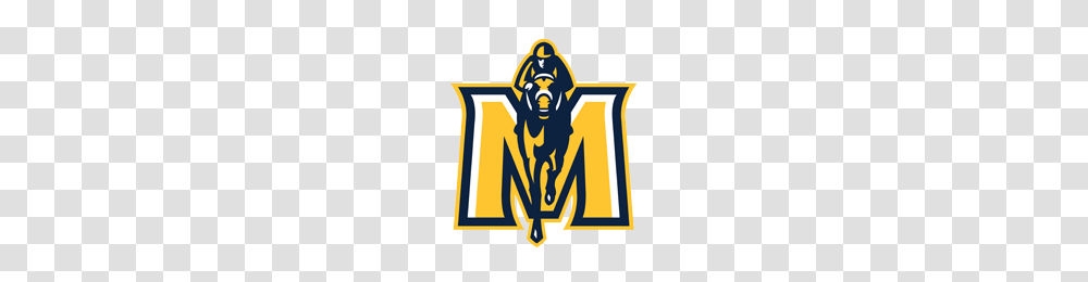 Auburn University Athletics, Logo, Trademark, Emblem Transparent Png