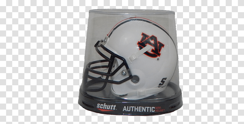 Auburn University, Apparel, Helmet, Football Helmet Transparent Png