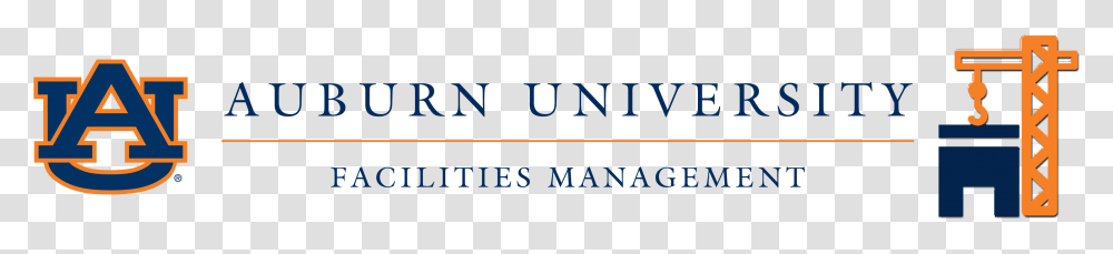 Auburn University Facilities Management, Alphabet, Word, Number Transparent Png