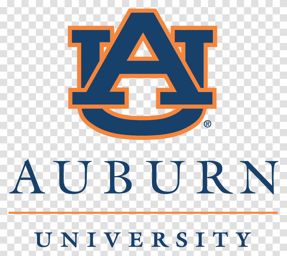 Auburn University Harbert College Of Business, Alphabet, Logo Transparent Png