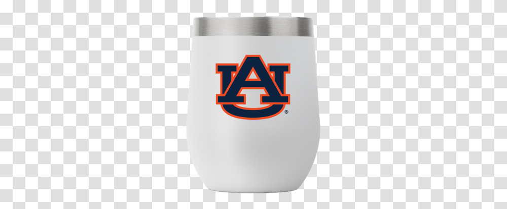 Auburn University, Logo, Glass Transparent Png