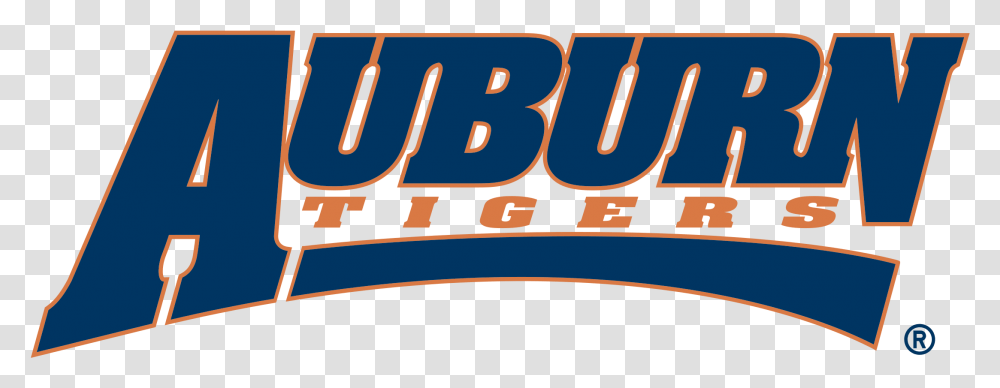 Auburn University Logo, Alphabet, Word, Number Transparent Png