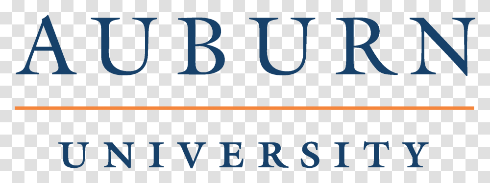 Auburn University Logo Vector, Number, Alphabet Transparent Png