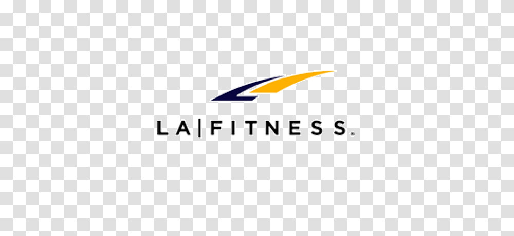 Auburn Wa La Fitness The Outlet Collection Seattle, Logo, Trademark Transparent Png