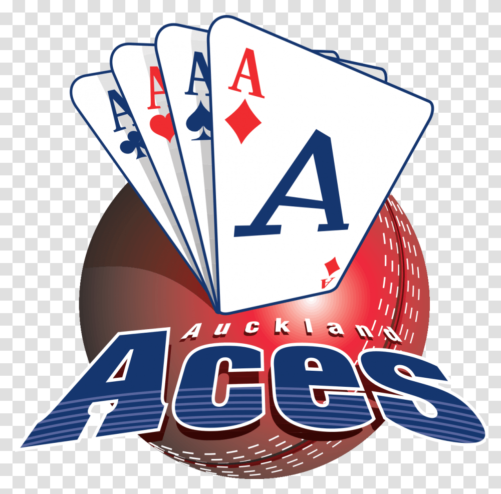 auckland aces cricket players clipart