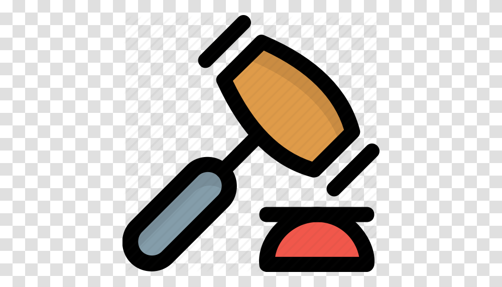 Auction Bidding Gavel Law Mallet Icon, Piano, Leisure Activities, Musical Instrument, Medication Transparent Png