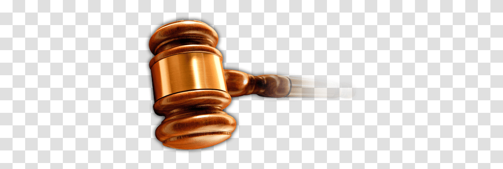 Auction Gavel 3 Image Auction, Tool, Hammer, Mallet, Indoors Transparent Png