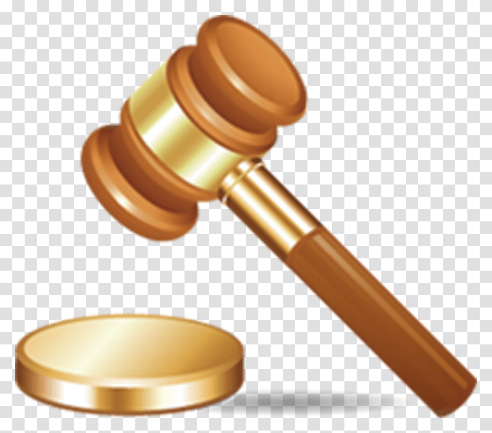 Auction Gavel Auction Icon, Tool, Hammer, Mallet Transparent Png