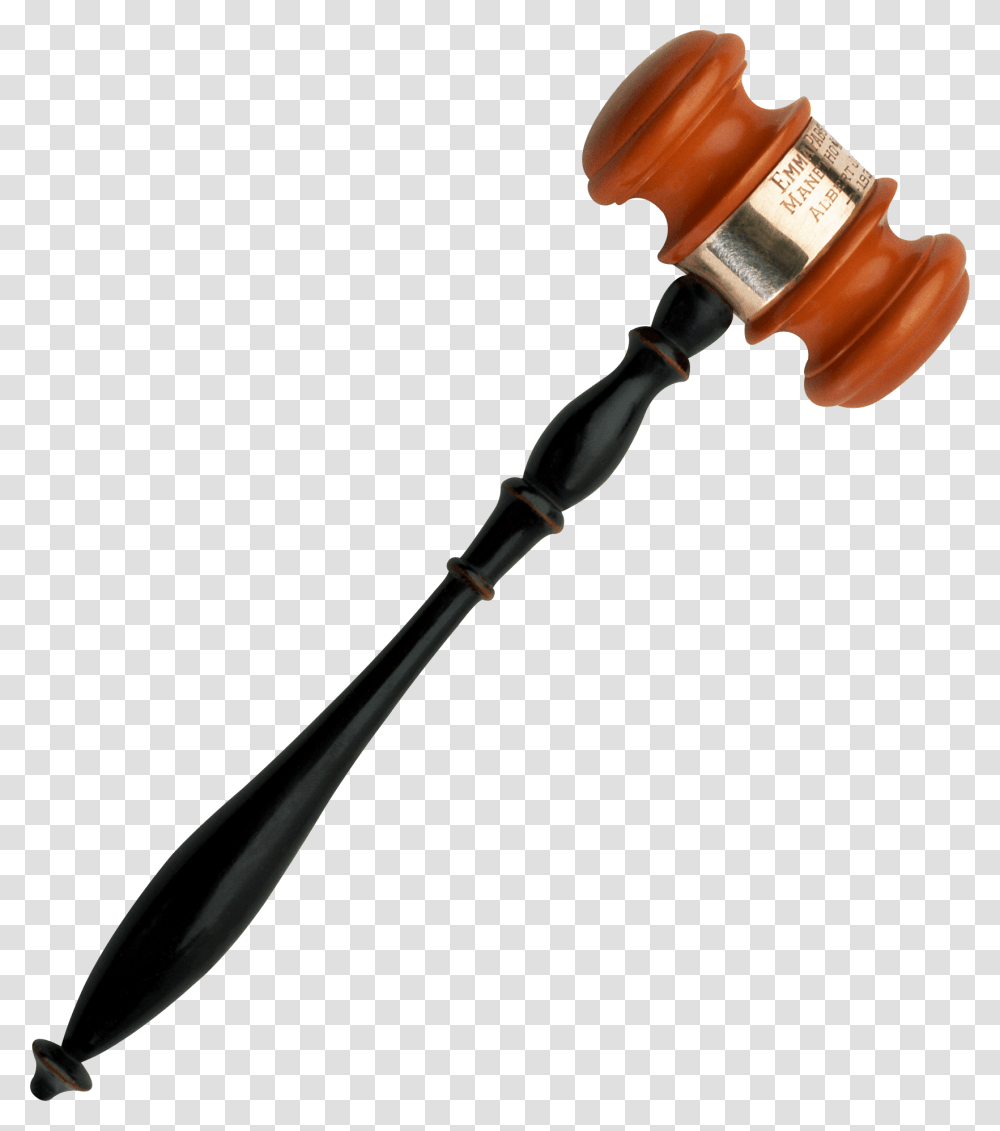 Auction Gavel Images, Tool, Hammer, Smoke Pipe, Mallet Transparent Png