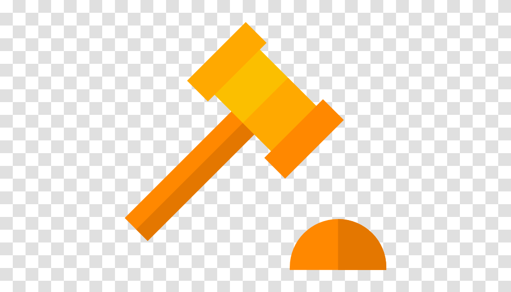 Auction Hammer, Tool, Axe, Mallet Transparent Png