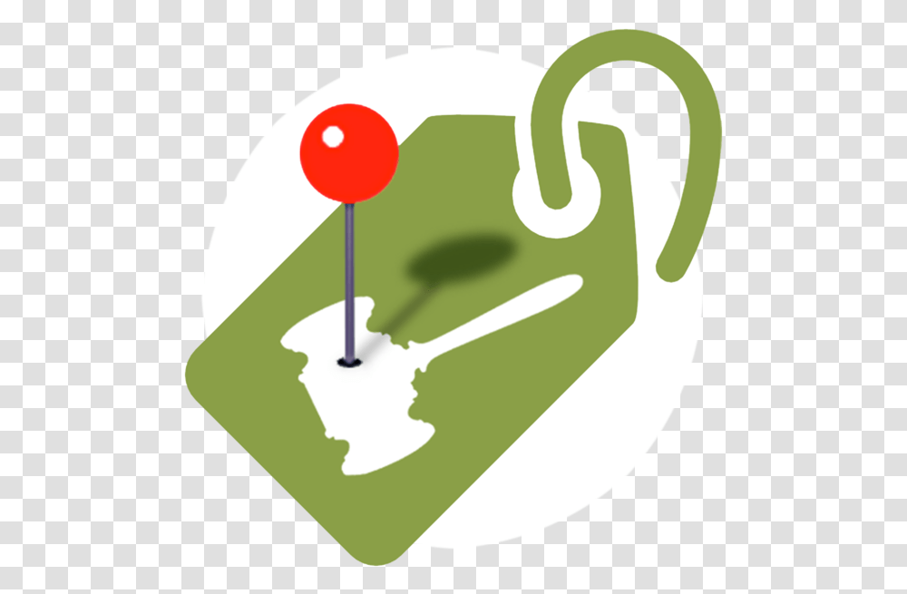 Auction Sniper For Ebay Red Price Tag Red Price Tag Icon, Clothing Transparent Png