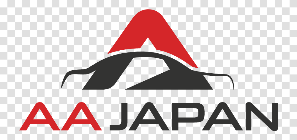 Auction System Live Bidding For Japanese Car Auctions Aa Japan, Label, Text, Sticker, Clothing Transparent Png