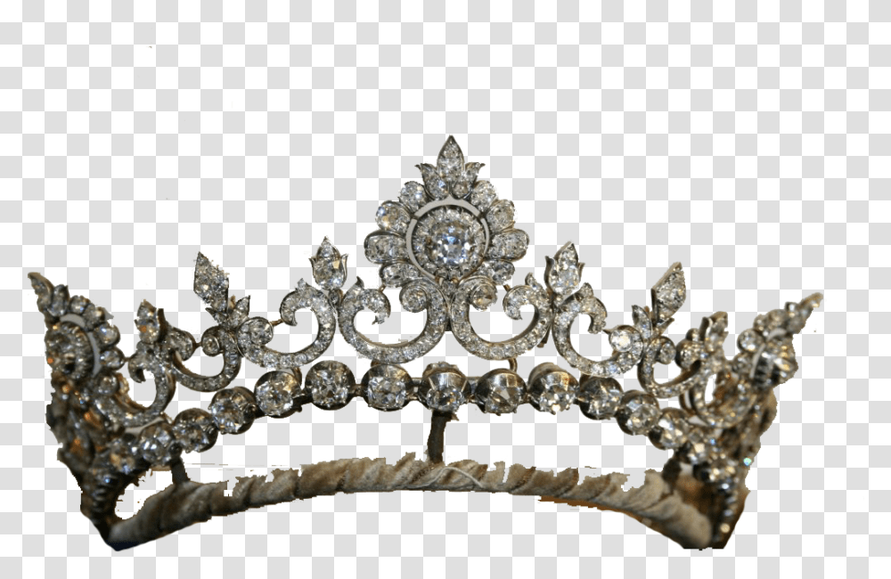 Auction Tiara, Jewelry, Accessories, Accessory, Diamond Transparent Png