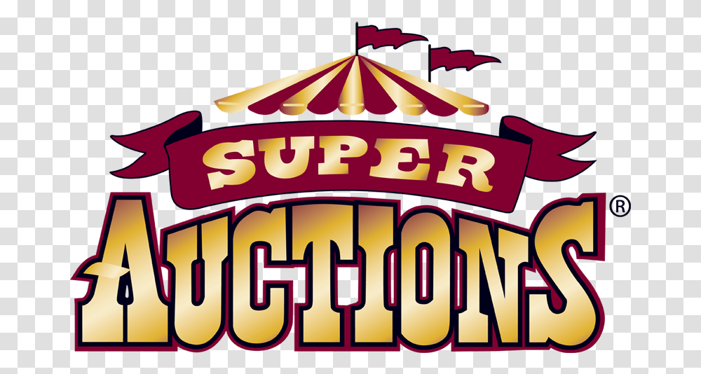 Auctioneer Clipart Clipart Best Super Auctions, Circus, Leisure Activities, Game, Gambling Transparent Png