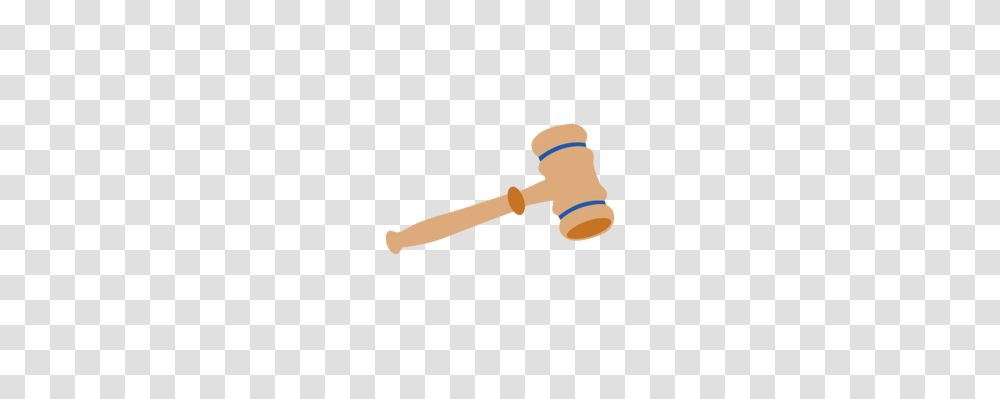 Auctioneer Gavel Online Auction Computer Icons, Tool, Hammer, Mallet Transparent Png