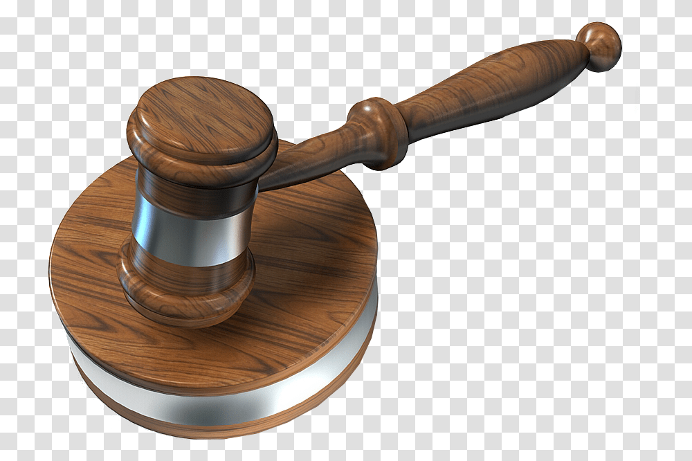 Auctioneers Gavel Image Judge Hammer Gif, Tool, Mallet, Axe Transparent Png