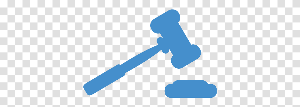 Auctions Sledgehammer, Pin, Tool Transparent Png