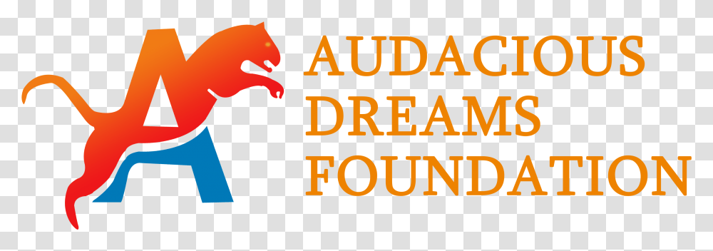 Audacious Dreams Foundation, Number, Alphabet Transparent Png