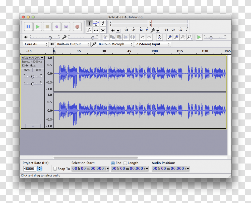 Audacity Audacity, Word, Plot, Number Transparent Png