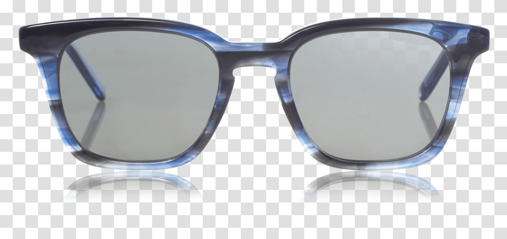Audacity Download Reflection, Sunglasses, Accessories, Accessory Transparent Png