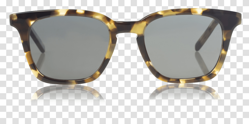 Audacity Logo Close Up, Sunglasses, Accessories, Accessory, Goggles Transparent Png