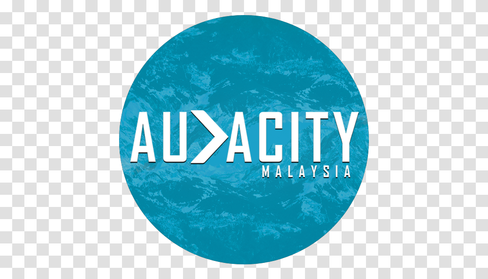 Audacity Malaysia - Aplikacje W Google Play Horizontal, Outdoors, Nature, Astronomy, Outer Space Transparent Png