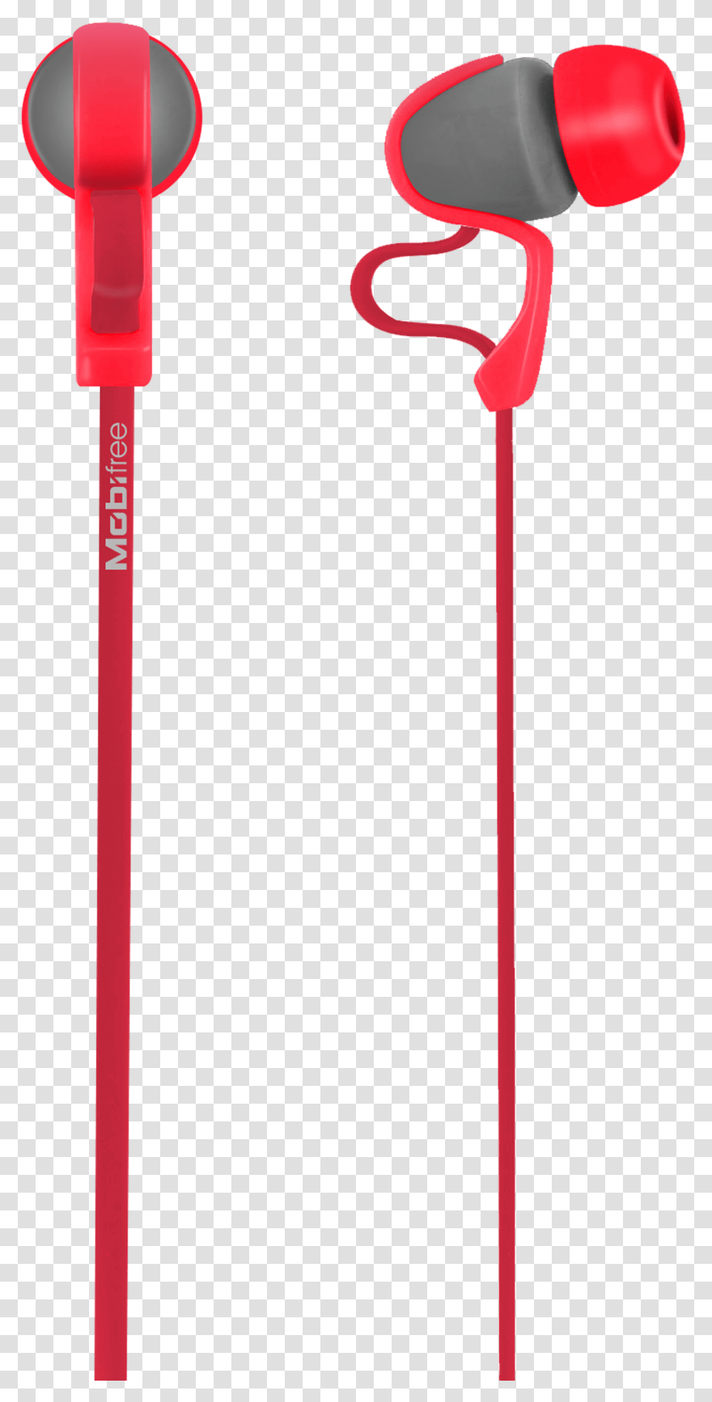 Audfonos In Ear Con Micrfono Coleccin Urban Kaos Headphones, Weapon, Weaponry, Stick, Oars Transparent Png