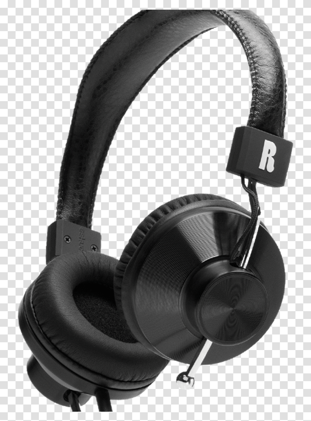 Audfonos On Ear Bluetooth Clarity Negro, Headphones, Electronics, Headset, Helmet Transparent Png