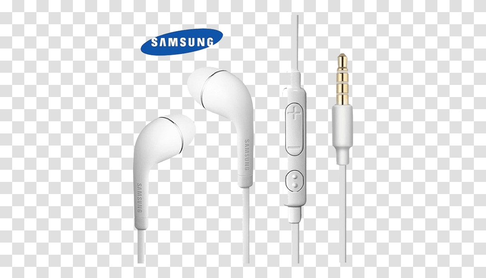 Audfonos Samsung Samsung, Electronics, Headphones, Headset Transparent Png