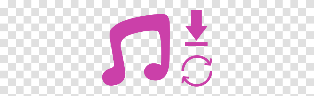 Audfree Mac Spotify Music Converter - Download Songs Dot, Word, Text, Alphabet, Logo Transparent Png