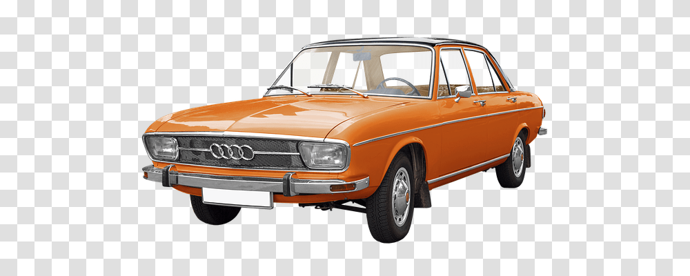 Audi 100 Transport, Car, Vehicle, Transportation Transparent Png