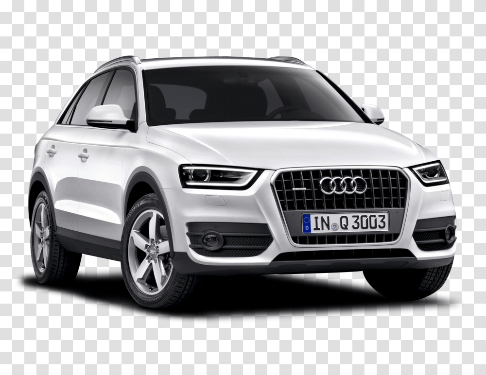 Audi 2 Image Audi Car, Vehicle, Transportation, Automobile, Suv Transparent Png