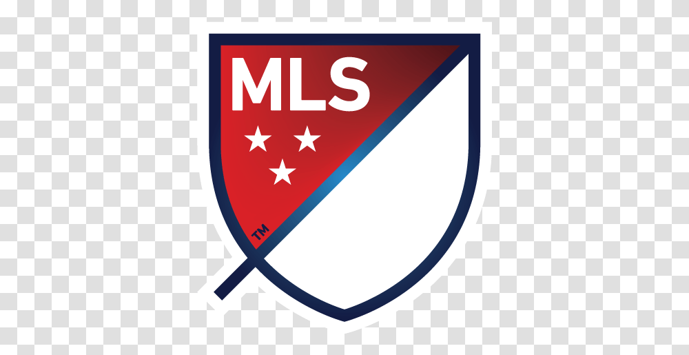 Audi 2019 Mls Cup Playoffs, Armor, Shield, Rug Transparent Png