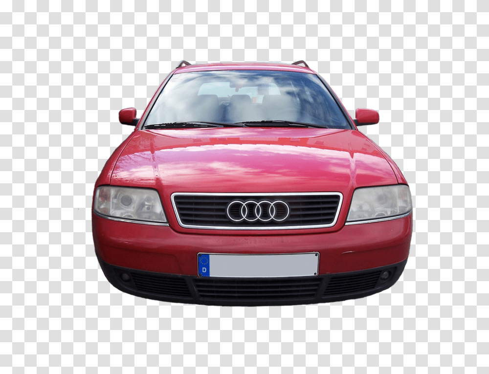 Audi 960, Car, Vehicle, Transportation, Windshield Transparent Png