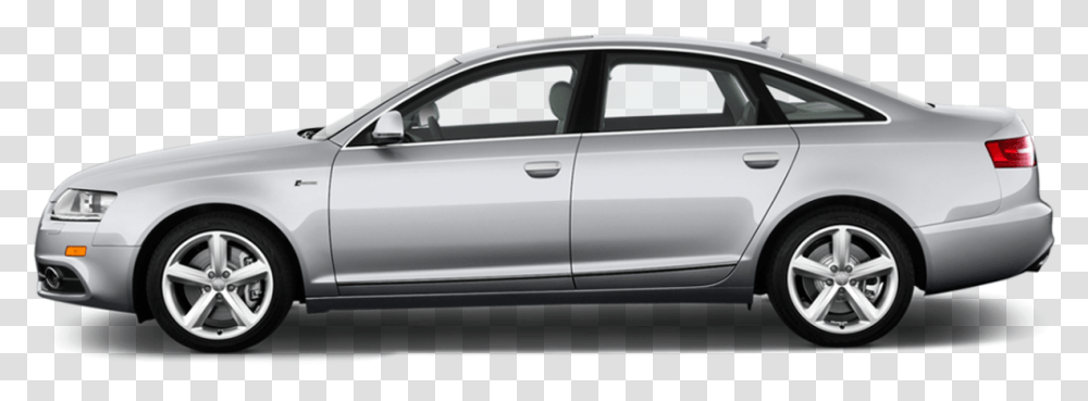 Audi A3 2016 Side, Sedan, Car, Vehicle, Transportation Transparent Png