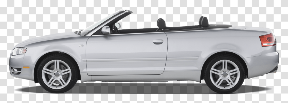 Audi A4 2018 New Honda Cr Z, Car, Vehicle, Transportation, Automobile Transparent Png