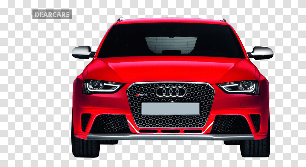 Audi A4 B8 5 Rs4 Grill, Car, Vehicle, Transportation, Sports Car Transparent Png