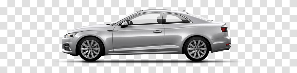Audi A5 Audi A5 Coup 2018, Car, Vehicle, Transportation, Sedan Transparent Png