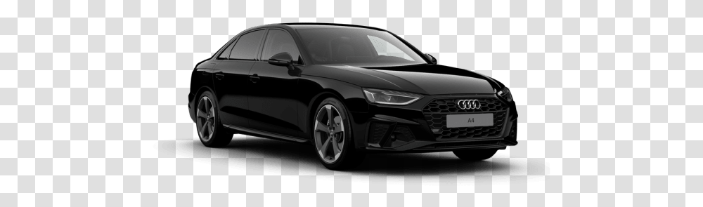 Audi A6, Car, Vehicle, Transportation, Automobile Transparent Png