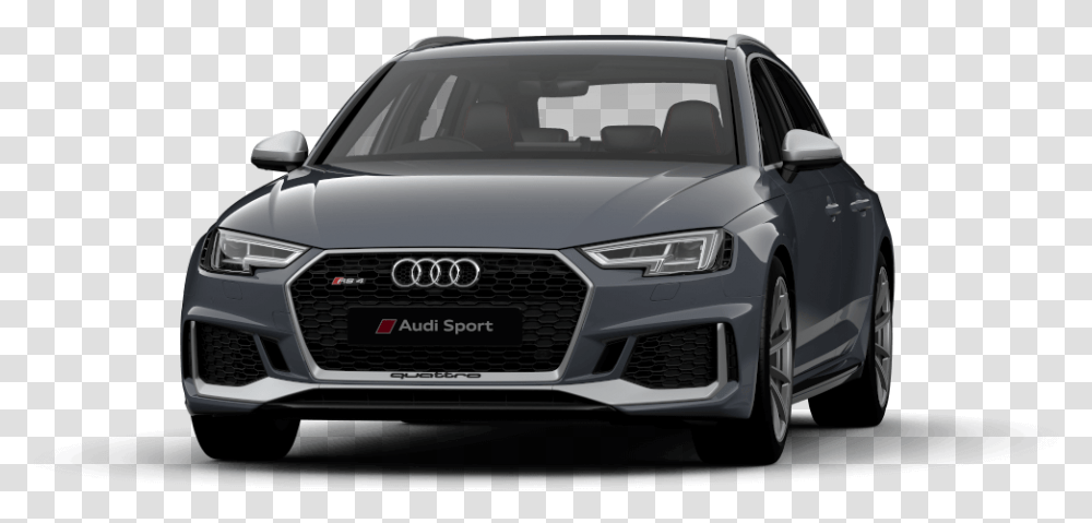 Audi A6, Car, Vehicle, Transportation, Sedan Transparent Png