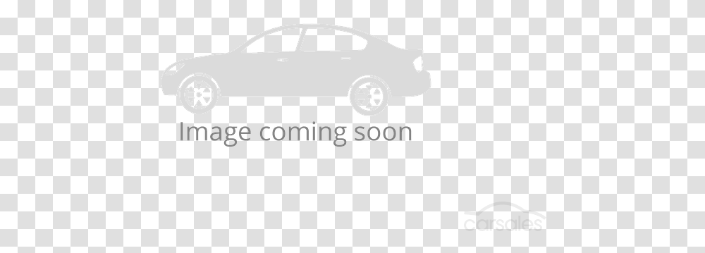 Audi A6, Sedan, Car, Vehicle, Transportation Transparent Png