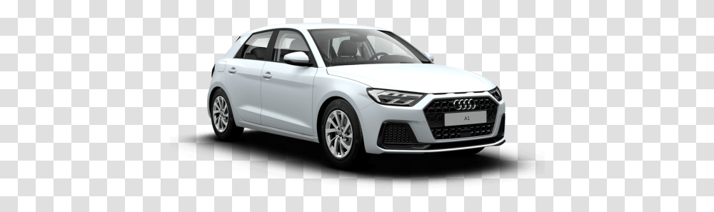 Audi A6, Sedan, Car, Vehicle, Transportation Transparent Png