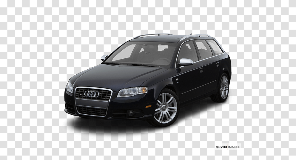 Audi A6, Sedan, Car, Vehicle, Transportation Transparent Png