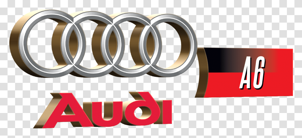 Audi A6, Weapon, Weaponry Transparent Png