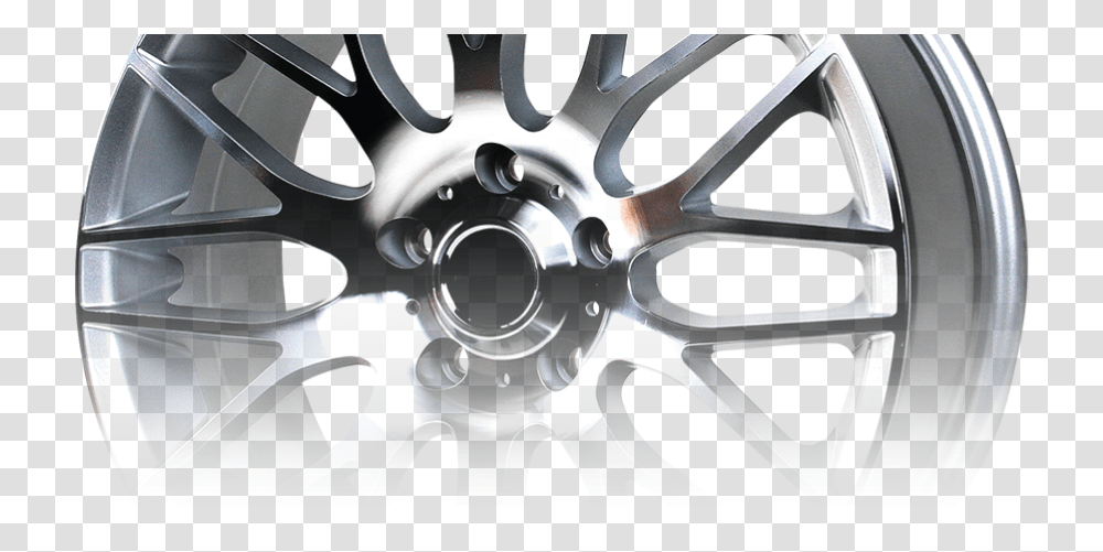 Audi, Alloy Wheel, Spoke, Machine, Tire Transparent Png