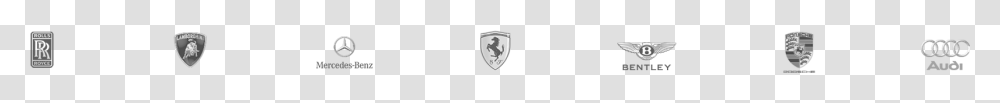 Audi, Armor, Shield Transparent Png