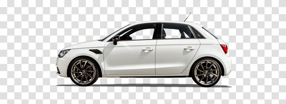 Audi Auto Car Images Free Download, Sedan, Vehicle, Transportation, Automobile Transparent Png