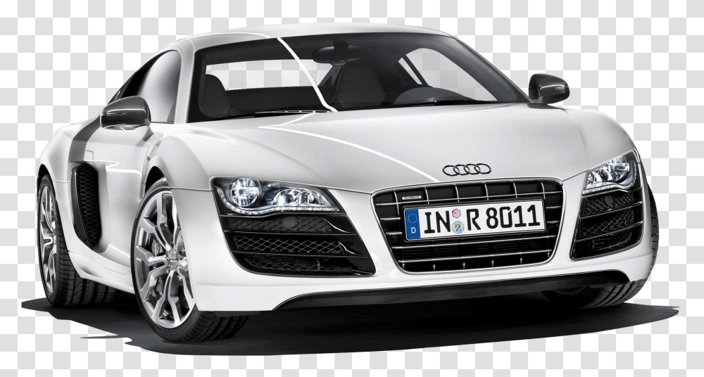 Audi Auto Car Pic 45316 Free Icons And Audi, Vehicle, Transportation, Sedan, Sports Car Transparent Png