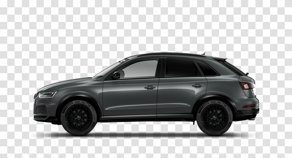 Audi Black Edition Finance Available Essex Audi, Car, Vehicle, Transportation, Automobile Transparent Png