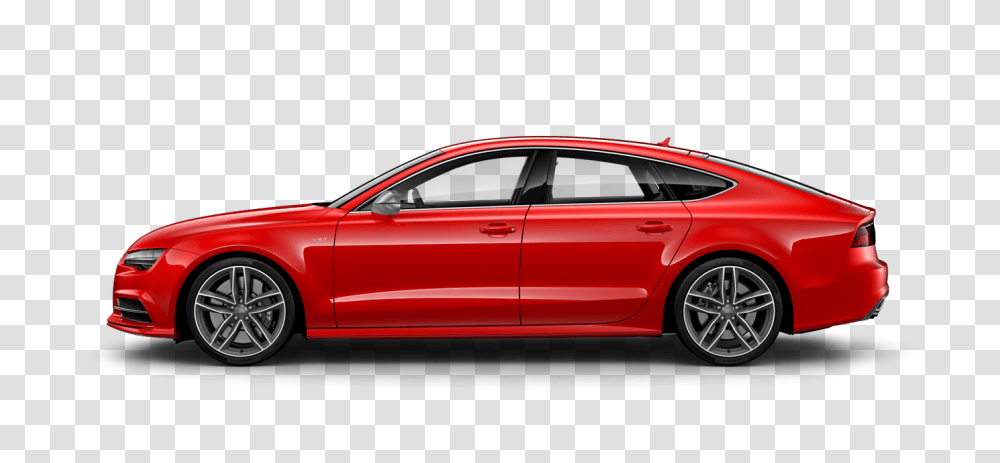 Audi Canada, Sedan, Car, Vehicle, Transportation Transparent Png